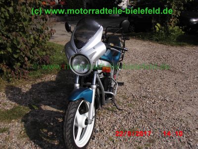 Suzuki_GS500E_GM51B_gruen_46PS_16tkm_tiefer_gelegt_GIVI_Halbschalen_-Verkleidung_Sturzbuegel_Hepco-Becker_Gepaecktraeger_Koffertraeger_Motor_M502_sehr_gepflegt-30.jpg
