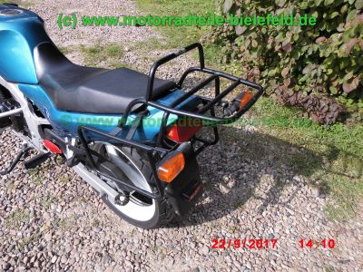 Suzuki_GS500E_GM51B_gruen_46PS_16tkm_tiefer_gelegt_GIVI_Halbschalen_-Verkleidung_Sturzbuegel_Hepco-Becker_Gepaecktraeger_Koffertraeger_Motor_M502_sehr_gepflegt-34.jpg