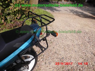 Suzuki_GS500E_GM51B_gruen_46PS_16tkm_tiefer_gelegt_GIVI_Halbschalen_-Verkleidung_Sturzbuegel_Hepco-Becker_Gepaecktraeger_Koffertraeger_Motor_M502_sehr_gepflegt-35.jpg