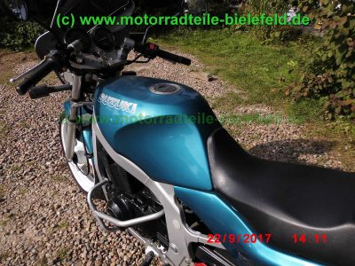 Suzuki_GS500E_GM51B_gruen_46PS_16tkm_tiefer_gelegt_GIVI_Halbschalen_-Verkleidung_Sturzbuegel_Hepco-Becker_Gepaecktraeger_Koffertraeger_Motor_M502_sehr_gepflegt-37.jpg
