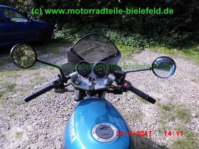 Suzuki_GS500E_GM51B_gruen_46PS_16tkm_tiefer_gelegt_GIVI_Halbschalen_-Verkleidung_Sturzbuegel_Hepco-Becker_Gepaecktraeger_Koffertraeger_Motor_M502_sehr_gepflegt-39.jpg