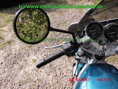 Suzuki_GS500E_GM51B_gruen_46PS_16tkm_tiefer_gelegt_GIVI_Halbschalen_-Verkleidung_Sturzbuegel_Hepco-Becker_Gepaecktraeger_Koffertraeger_Motor_M502_sehr_gepflegt-49.jpg