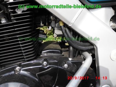 Suzuki_GS500E_GM51B_gruen_46PS_16tkm_tiefer_gelegt_GIVI_Halbschalen_-Verkleidung_Sturzbuegel_Hepco-Becker_Gepaecktraeger_Koffertraeger_Motor_M502_sehr_gepflegt-57.jpg