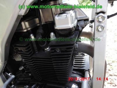 Suzuki_GS500E_GM51B_gruen_46PS_16tkm_tiefer_gelegt_GIVI_Halbschalen_-Verkleidung_Sturzbuegel_Hepco-Becker_Gepaecktraeger_Koffertraeger_Motor_M502_sehr_gepflegt-61.jpg