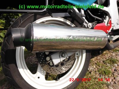 Suzuki_GS500E_GM51B_gruen_46PS_16tkm_tiefer_gelegt_GIVI_Halbschalen_-Verkleidung_Sturzbuegel_Hepco-Becker_Gepaecktraeger_Koffertraeger_Motor_M502_sehr_gepflegt-80.jpg