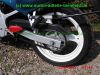 Suzuki_GS500E_GM51B_gruen_46PS_16tkm_tiefer_gelegt_GIVI_Halbschalen_-Verkleidung_Sturzbuegel_Hepco-Becker_Gepaecktraeger_Koffertraeger_Motor_M502_sehr_gepflegt-19.jpg