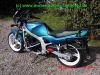 Suzuki_GS500E_GM51B_gruen_46PS_16tkm_tiefer_gelegt_GIVI_Halbschalen_-Verkleidung_Sturzbuegel_Hepco-Becker_Gepaecktraeger_Koffertraeger_Motor_M502_sehr_gepflegt-27.jpg