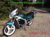 Suzuki_GS500E_GM51B_gruen_46PS_16tkm_tiefer_gelegt_GIVI_Halbschalen_-Verkleidung_Sturzbuegel_Hepco-Becker_Gepaecktraeger_Koffertraeger_Motor_M502_sehr_gepflegt-29.jpg