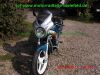 Suzuki_GS500E_GM51B_gruen_46PS_16tkm_tiefer_gelegt_GIVI_Halbschalen_-Verkleidung_Sturzbuegel_Hepco-Becker_Gepaecktraeger_Koffertraeger_Motor_M502_sehr_gepflegt-30.jpg