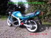 Suzuki_GS500E_GM51B_gruen_46PS_16tkm_tiefer_gelegt_GIVI_Halbschalen_-Verkleidung_Sturzbuegel_Hepco-Becker_Gepaecktraeger_Koffertraeger_Motor_M502_sehr_gepflegt-33.jpg