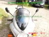 Suzuki_GS500E_GM51B_gruen_46PS_16tkm_tiefer_gelegt_GIVI_Halbschalen_-Verkleidung_Sturzbuegel_Hepco-Becker_Gepaecktraeger_Koffertraeger_Motor_M502_sehr_gepflegt-41.jpg