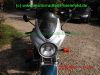 Suzuki_GS500E_GM51B_gruen_46PS_16tkm_tiefer_gelegt_GIVI_Halbschalen_-Verkleidung_Sturzbuegel_Hepco-Becker_Gepaecktraeger_Koffertraeger_Motor_M502_sehr_gepflegt-42.jpg