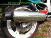 Suzuki_GS500E_GM51B_gruen_46PS_16tkm_tiefer_gelegt_GIVI_Halbschalen_-Verkleidung_Sturzbuegel_Hepco-Becker_Gepaecktraeger_Koffertraeger_Motor_M502_sehr_gepflegt-80.jpg