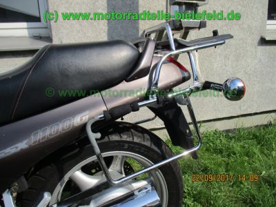 Suzuki_GSX1100G_GV74A_bronze_Kardan-Tourer_WP-Federn_Stahlflex_Weiss_Halbschalen_-Verkleidung_Sturzbuegel_Hepco-Becker_Gepaecktraeger_Koffertraeger_Motor_V718_1127ccm-100.jpg