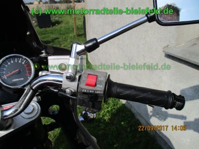 Suzuki_GSX1100G_GV74A_bronze_Kardan-Tourer_WP-Federn_Stahlflex_Weiss_Halbschalen_-Verkleidung_Sturzbuegel_Hepco-Becker_Gepaecktraeger_Koffertraeger_Motor_V718_1127ccm-104.jpg