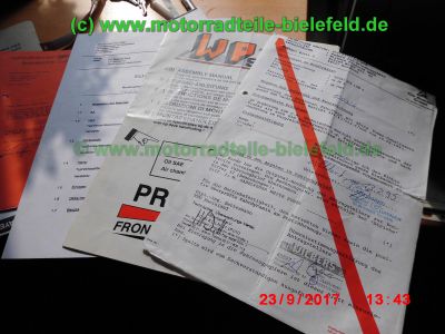 Suzuki_GSX1100G_GV74A_bronze_Kardan-Tourer_WP-Federn_Stahlflex_Weiss_Halbschalen_-Verkleidung_Sturzbuegel_Hepco-Becker_Gepaecktraeger_Koffertraeger_Motor_V718_1127ccm-106.jpg