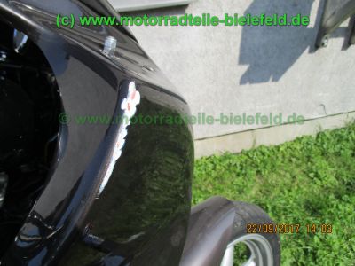 Suzuki_GSX1100G_GV74A_bronze_Kardan-Tourer_WP-Federn_Stahlflex_Weiss_Halbschalen_-Verkleidung_Sturzbuegel_Hepco-Becker_Gepaecktraeger_Koffertraeger_Motor_V718_1127ccm-52.jpg