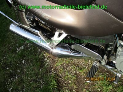 Suzuki_GSX1100G_GV74A_bronze_Kardan-Tourer_WP-Federn_Stahlflex_Weiss_Halbschalen_-Verkleidung_Sturzbuegel_Hepco-Becker_Gepaecktraeger_Koffertraeger_Motor_V718_1127ccm-66.jpg