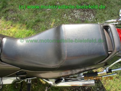 Suzuki_GSX1100G_GV74A_bronze_Kardan-Tourer_WP-Federn_Stahlflex_Weiss_Halbschalen_-Verkleidung_Sturzbuegel_Hepco-Becker_Gepaecktraeger_Koffertraeger_Motor_V718_1127ccm-68.jpg