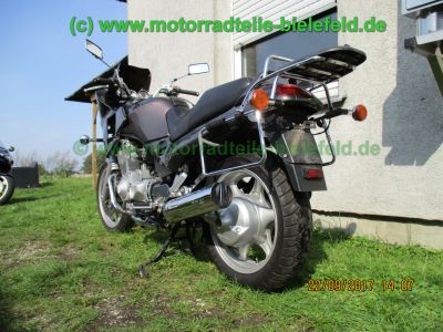 Suzuki_GSX1100G_GV74A_bronze_Kardan-Tourer_WP-Federn_Stahlflex_Weiss_Halbschalen_-Verkleidung_Sturzbuegel_Hepco-Becker_Gepaecktraeger_Koffertraeger_Motor_V718_1127ccm-74.jpg