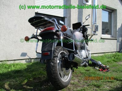 Suzuki_GSX1100G_GV74A_bronze_Kardan-Tourer_WP-Federn_Stahlflex_Weiss_Halbschalen_-Verkleidung_Sturzbuegel_Hepco-Becker_Gepaecktraeger_Koffertraeger_Motor_V718_1127ccm-9.jpg