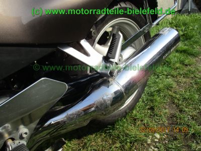 Suzuki_GSX1100G_GV74A_bronze_Kardan-Tourer_WP-Federn_Stahlflex_Weiss_Halbschalen_-Verkleidung_Sturzbuegel_Hepco-Becker_Gepaecktraeger_Koffertraeger_Motor_V718_1127ccm-97.jpg