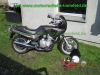 Suzuki_GSX1100G_GV74A_bronze_Kardan-Tourer_WP-Federn_Stahlflex_Weiss_Halbschalen_-Verkleidung_Sturzbuegel_Hepco-Becker_Gepaecktraeger_Koffertraeger_Motor_V718_1127ccm-12.jpg