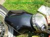 Suzuki_GSX1100G_GV74A_bronze_Kardan-Tourer_WP-Federn_Stahlflex_Weiss_Halbschalen_-Verkleidung_Sturzbuegel_Hepco-Becker_Gepaecktraeger_Koffertraeger_Motor_V718_1127ccm-18.jpg