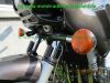 Suzuki_GSX1100G_GV74A_bronze_Kardan-Tourer_WP-Federn_Stahlflex_Weiss_Halbschalen_-Verkleidung_Sturzbuegel_Hepco-Becker_Gepaecktraeger_Koffertraeger_Motor_V718_1127ccm-88.jpg