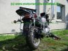 Suzuki_GSX1100G_GV74A_bronze_Kardan-Tourer_WP-Federn_Stahlflex_Weiss_Halbschalen_-Verkleidung_Sturzbuegel_Hepco-Becker_Gepaecktraeger_Koffertraeger_Motor_V718_1127ccm-9.jpg