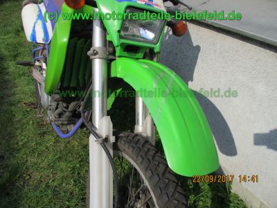 Kawasaki_KLX650C_Hard-Enduro_gruen_1Hd_33kW_EZ93_ausser_Betrieb_2006_USD-Gabel_grosser_Acerbis-Tank_Motor_-77.jpg