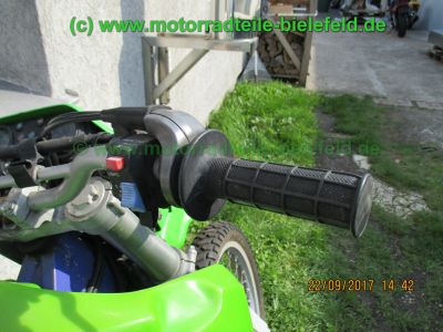 Kawasaki_KLX650C_Hard-Enduro_gruen_1Hd_33kW_EZ93_ausser_Betrieb_2006_USD-Gabel_grosser_Acerbis-Tank_Motor_-84.jpg