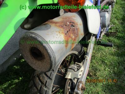 Kawasaki_KLX650C_Hard-Enduro_gruen_1Hd_33kW_EZ93_ausser_Betrieb_2006_USD-Gabel_grosser_Acerbis-Tank_Motor_-92.jpg