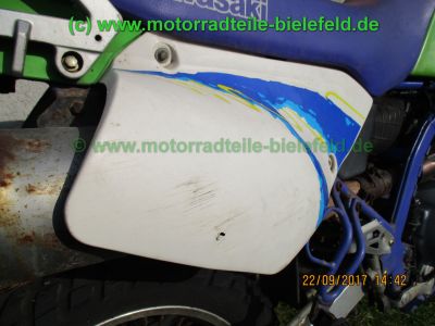 Kawasaki_KLX650C_Hard-Enduro_gruen_1Hd_33kW_EZ93_ausser_Betrieb_2006_USD-Gabel_grosser_Acerbis-Tank_Motor_-96.jpg