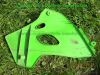 Kawasaki_KLX650C_Hard-Enduro_gruen_1Hd_33kW_EZ93_ausser_Betrieb_2006_USD-Gabel_grosser_Acerbis-Tank_Motor_-10.jpg