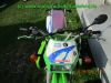 Kawasaki_KLX650C_Hard-Enduro_gruen_1Hd_33kW_EZ93_ausser_Betrieb_2006_USD-Gabel_grosser_Acerbis-Tank_Motor_-100.jpg