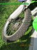 Kawasaki_KLX650C_Hard-Enduro_gruen_1Hd_33kW_EZ93_ausser_Betrieb_2006_USD-Gabel_grosser_Acerbis-Tank_Motor_-104.jpg