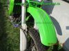Kawasaki_KLX650C_Hard-Enduro_gruen_1Hd_33kW_EZ93_ausser_Betrieb_2006_USD-Gabel_grosser_Acerbis-Tank_Motor_-105.jpg