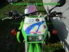 Kawasaki_KLX650C_Hard-Enduro_gruen_1Hd_33kW_EZ93_ausser_Betrieb_2006_USD-Gabel_grosser_Acerbis-Tank_Motor_-106.jpg