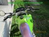 Kawasaki_KLX650C_Hard-Enduro_gruen_1Hd_33kW_EZ93_ausser_Betrieb_2006_USD-Gabel_grosser_Acerbis-Tank_Motor_-109.jpg