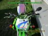 Kawasaki_KLX650C_Hard-Enduro_gruen_1Hd_33kW_EZ93_ausser_Betrieb_2006_USD-Gabel_grosser_Acerbis-Tank_Motor_-110.jpg