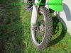 Kawasaki_KLX650C_Hard-Enduro_gruen_1Hd_33kW_EZ93_ausser_Betrieb_2006_USD-Gabel_grosser_Acerbis-Tank_Motor_-112.jpg