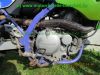 Kawasaki_KLX650C_Hard-Enduro_gruen_1Hd_33kW_EZ93_ausser_Betrieb_2006_USD-Gabel_grosser_Acerbis-Tank_Motor_-114.jpg