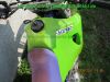 Kawasaki_KLX650C_Hard-Enduro_gruen_1Hd_33kW_EZ93_ausser_Betrieb_2006_USD-Gabel_grosser_Acerbis-Tank_Motor_-118.jpg