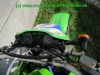 Kawasaki_KLX650C_Hard-Enduro_gruen_1Hd_33kW_EZ93_ausser_Betrieb_2006_USD-Gabel_grosser_Acerbis-Tank_Motor_-119.jpg