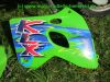 Kawasaki_KLX650C_Hard-Enduro_gruen_1Hd_33kW_EZ93_ausser_Betrieb_2006_USD-Gabel_grosser_Acerbis-Tank_Motor_-14.jpg