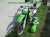 Kawasaki_KLX650C_Hard-Enduro_gruen_1Hd_33kW_EZ93_ausser_Betrieb_2006_USD-Gabel_grosser_Acerbis-Tank_Motor_-2.jpg