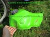 Kawasaki_KLX650C_Hard-Enduro_gruen_1Hd_33kW_EZ93_ausser_Betrieb_2006_USD-Gabel_grosser_Acerbis-Tank_Motor_-20.jpg