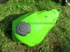Kawasaki_KLX650C_Hard-Enduro_gruen_1Hd_33kW_EZ93_ausser_Betrieb_2006_USD-Gabel_grosser_Acerbis-Tank_Motor_-24.jpg