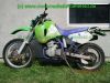 Kawasaki_KLX650C_Hard-Enduro_gruen_1Hd_33kW_EZ93_ausser_Betrieb_2006_USD-Gabel_grosser_Acerbis-Tank_Motor_-27.jpg